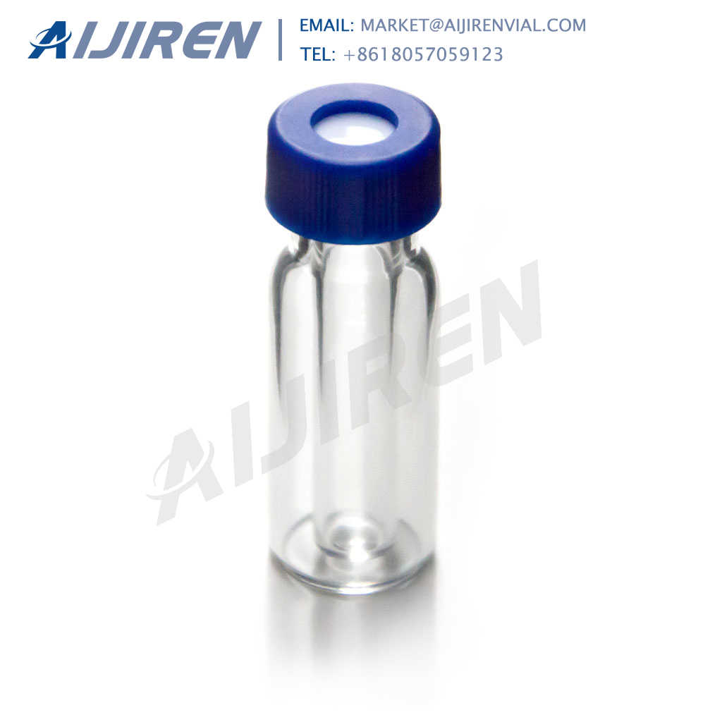 <h3>PTFE Filters – Baghouse.com</h3>
